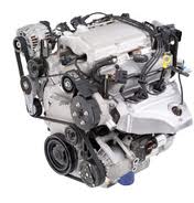 Ford 2.3L Engines for Sale | Remanufactured Engines