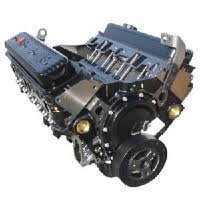 Chevy 3.1L Engines for Sale | Remanufactured Engines for Sale