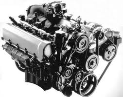Dodge Magnum Engine | Remanufactured Engines for Sale Dodge