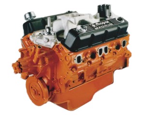 Cheap Mobile Homes  Sale on Mopar Engines For Sale   Remanufactured Engines For Sale