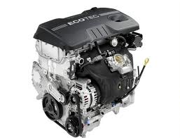 Chrysler PT Cruiser 2.4L Engines for Sale