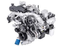 GMC Yukon Engines for Sale | Remanufactured GMC engines
