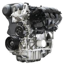 Remanufactured Ford ZX2 Engines for Sale | Remanufactured Engines