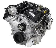 Rebuilt Mercury Sable 3.0L Engines