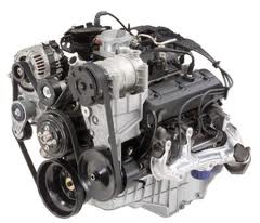 chevy-astro-van-43l-engines