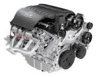 chevy-silverado-1500-53l-engines