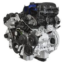 Chrysler Sebring 2.7L Coupe V6 Engines