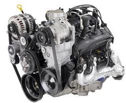 gmc-jimmy-s15-43l-engines