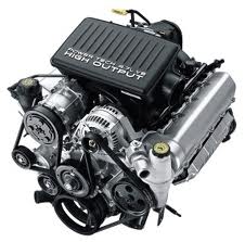 4.7-V8-Dodge-Motor