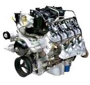 V8 Engine for Sale