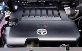 Rav4 Engine for Sale